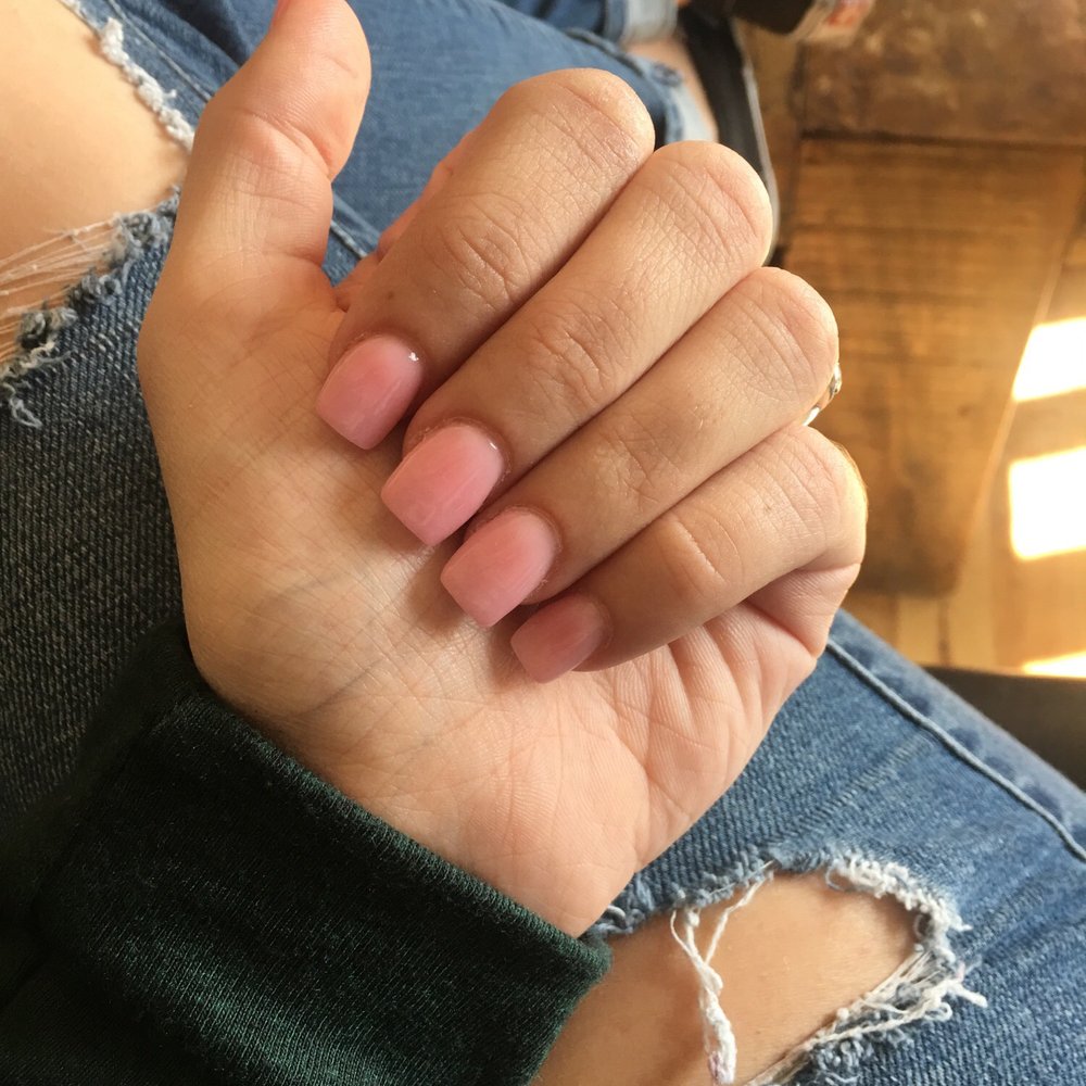 Only SNS Nails - Nail Salons Near Me - Wildomar, California Only SNS Nails - Nail Salons Near Me - Wildomar, California