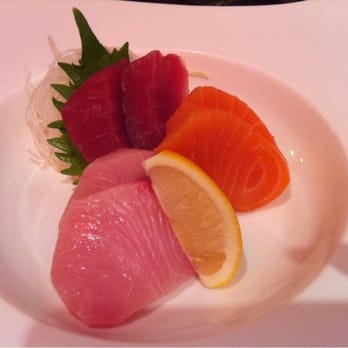 Sushi Prince - Delicious! - Japanese Near Me - Fairfax, Virginia Sushi Prince - Delicious! - Japanese Near Me - Fairfax, Virginia