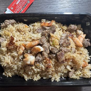 Benihana - Sushi Bars Near Me - Irving, Texas Benihana - Sushi Bars Near Me - Irving, Texas