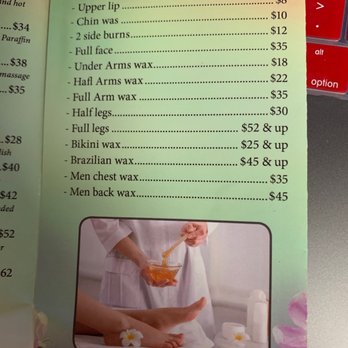 Queen’s spa - price list - Nail Salons Near Me - Rockville, Maryland Queen’s spa - price list - Nail Salons Near Me - Rockville, Maryland
