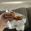 Mocha Dan's Espresso gift card