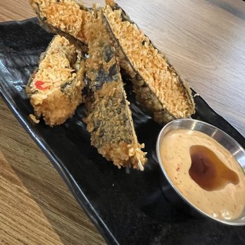 Neko Ramen - The sht - Japanese Near Me - Las Vegas, Nevada Neko Ramen - The sht - Japanese Near Me - Las Vegas, Nevada