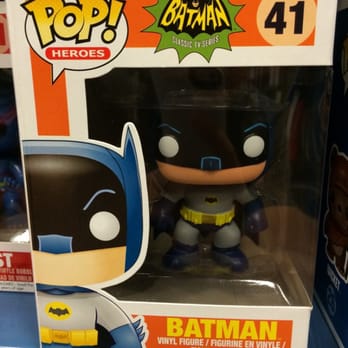 Barnes & Noble - Batman. - Bookstores Near Me - Long Beach, California Barnes & Noble - Batman. - Bookstores Near Me - Long Beach, California