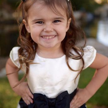As You Wish Production - Your flower girl may be the cutest one in your wedding party so don't forget to get a pic! - Session Photography Near Me As You Wish Production - Your flower girl may be the cutest one in your wedding party so don't forget to get a pic! - Session Photography Near Me