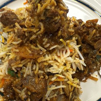 Southern Spice - Indian Near Me - Redmond, Washington