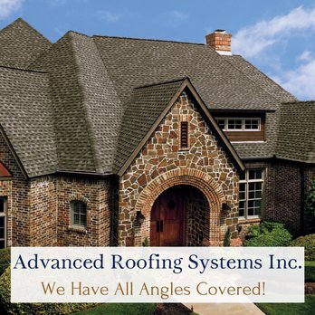 Advanced Roofing Systems - Roofing Near Me - Denver, Colorado Advanced Roofing Systems - Roofing Near Me - Denver, Colorado