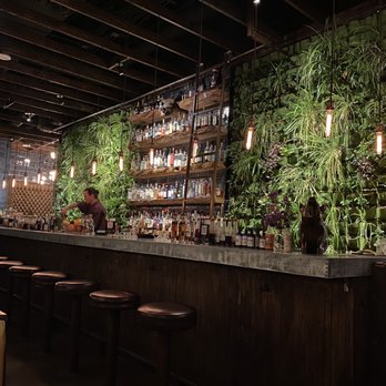 Pigtails - Beautiful Inside - Cocktail Bars Near Me - Phoenix, Arizona Pigtails - Beautiful Inside - Cocktail Bars Near Me - Phoenix, Arizona