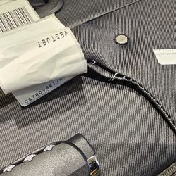 Elegant Bag