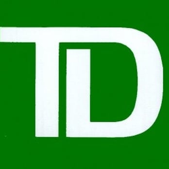 TD Canada Trust - Banks & Credit Unions Near Me - Montreal, Quebec TD Canada Trust - Banks & Credit Unions Near Me - Montreal, Quebec
