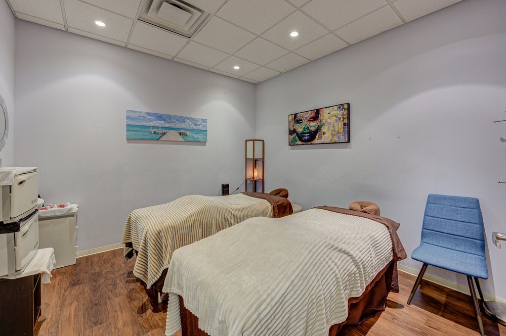 HOUSTON MOBILE MASSAGES Updated July 2024 16 Photos 611 Shepherd