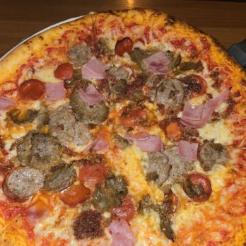 Bronx House Pizza - Butcher Shop - Pizza Near Me - Lake Mary, Florida Bronx House Pizza - Butcher Shop - Pizza Near Me - Lake Mary, Florida