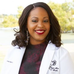 Taylor Made Smiles Dentistry