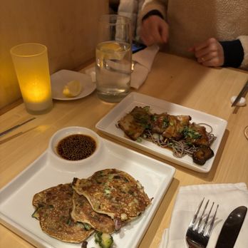 Pacific Rim - Asian Fusion Near Me - Ann Arbor, Michigan Pacific Rim - Asian Fusion Near Me - Ann Arbor, Michigan