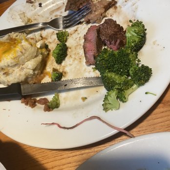 Chili's - 10 Oz. Classic Sirloin - Tex-Mex Near Me - Mechanicsburg, Pennsylvania Chili's - 10 Oz. Classic Sirloin - Tex-Mex Near Me - Mechanicsburg, Pennsylvania