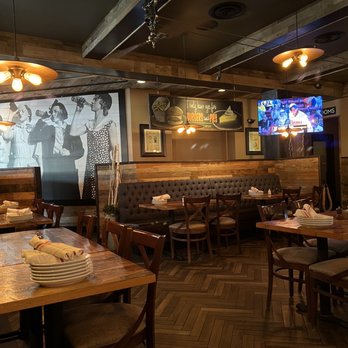 City Tap Loudoun - American Near Me - Ashburn, Virginia City Tap Loudoun - American Near Me - Ashburn, Virginia