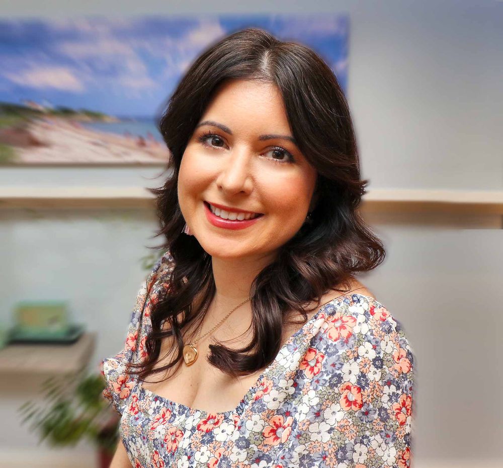 SALON JUSTINE Updated August 2024 27 Reviews 35 Rt 134, South Dennis, Massachusetts Hair