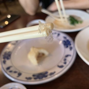 Shanghai Dumpling King - Shanghainese Near Me - San Francisco, California Shanghai Dumpling King - Shanghainese Near Me - San Francisco, California