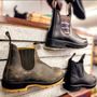 Photo of Family Footwear Center