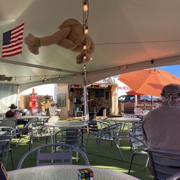 BEER BELLY'S - Updated November 2025 - 47 Photos & 36 Reviews