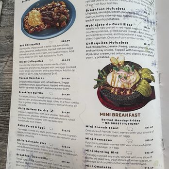 Toast Cafe & Grill - Breakfast & Brunch Near Me - Pleasanton, California Toast Cafe & Grill - Breakfast & Brunch Near Me - Pleasanton, California