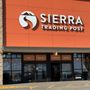 Photo of Sierra