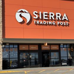 Sierra