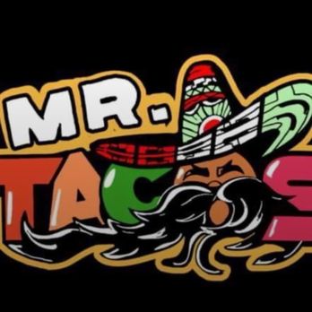 Mr. Taco - Mexican Near Me - Ozark, Arkansas