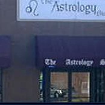 The Astrology Store - The Astrology Store - Bookstores Near Me - Glendale, Arizona