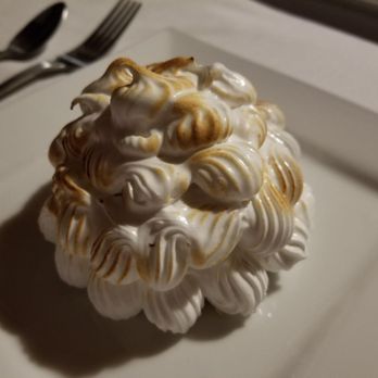 The Fifth & Terrace - a meringue on a plate - Venues & Event Spaces Near Me - Toronto, Ontario The Fifth & Terrace - a meringue on a plate - Venues & Event Spaces Near Me - Toronto, Ontario