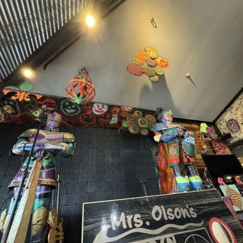 Mrs. Olson's Coffee Hut - American Near Me - Oxnard, California Mrs. Olson's Coffee Hut - American Near Me - Oxnard, California