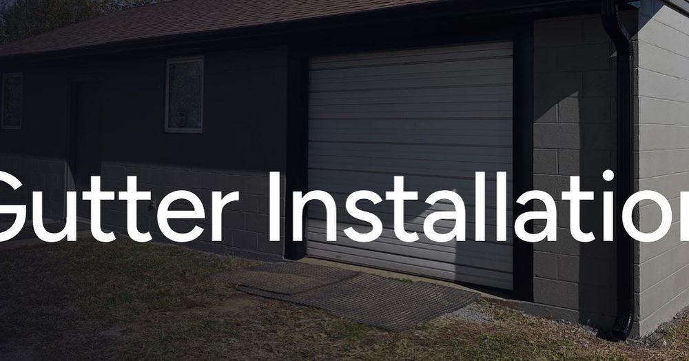 Slide of Mass Property Specialist