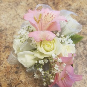 Brighton Florist - Florists Near Me - Brighton, Colorado