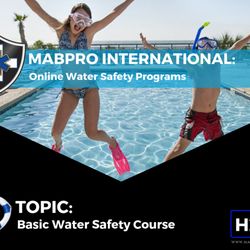 Mabpro Training