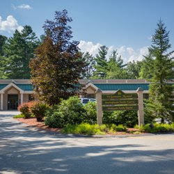Meetinghouse Family Practice