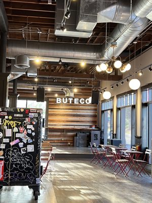 Southern Feed Store by null