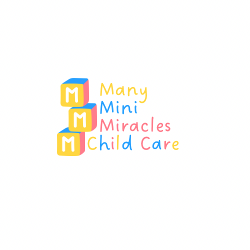 Many Mini Miracles Chilcare - childcare center in Indianapolis, IN