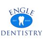 Engle Dentistry