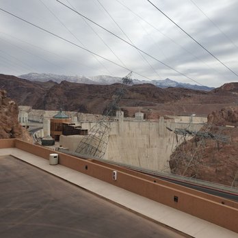 Hoover Dam - Landmarks & Historical Buildings Near Me - Boulder City, Nevada Hoover Dam - Landmarks & Historical Buildings Near Me - Boulder City, Nevada