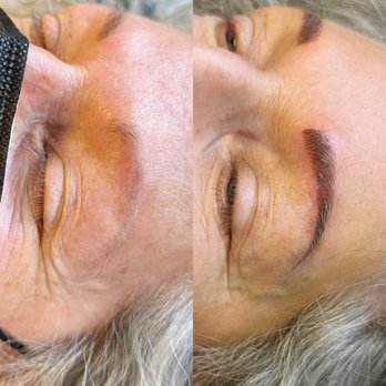 VGM Beauty - Eyebrow Services Near Me VGM Beauty - Eyebrow Services Near Me