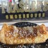 Frasher's Smokehouse gift card