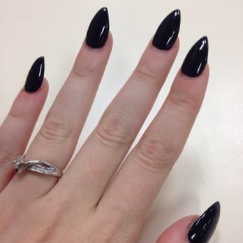 Amy's Nails - Nail Salons Near Me - Hattiesburg, Mississippi Amy's Nails - Nail Salons Near Me - Hattiesburg, Mississippi