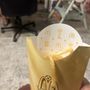 Photo of McDonald's