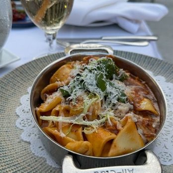 Mamma Maria - Italian Near Me - Boston, Massachusetts Mamma Maria - Italian Near Me - Boston, Massachusetts