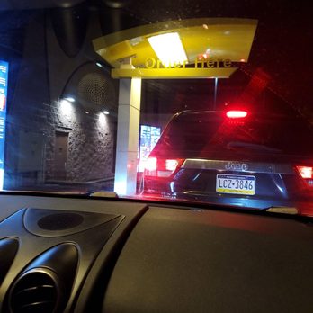 McDonald's - Fast Food Near Me - Allentown, Pennsylvania McDonald's - Fast Food Near Me - Allentown, Pennsylvania