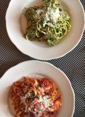 Parma Cucina Italiana by null