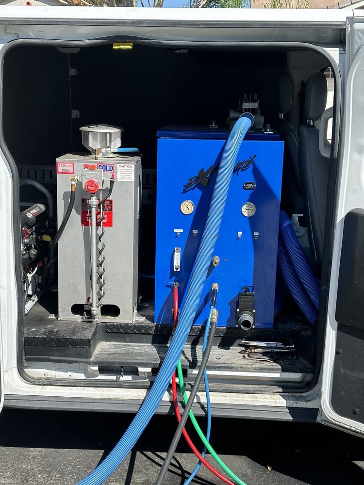 EMMANUEL CARPET CARE Updated September 2024 16 Photos & 13 Reviews