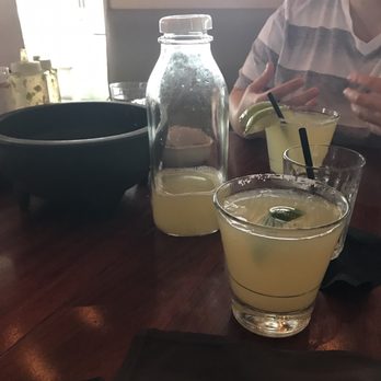 Otro Cafe - Mmmmmmargaritas - Mexican Near Me - Phoenix, Arizona Otro Cafe - Mmmmmmargaritas - Mexican Near Me - Phoenix, Arizona