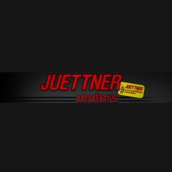 Juettner Motors