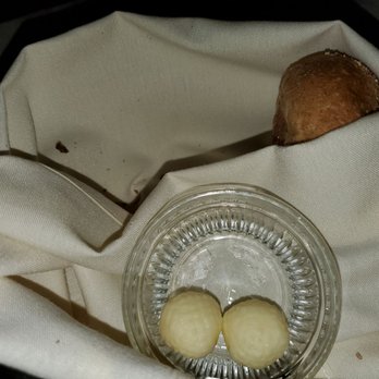 Salt Cellar - Rolls - Seafood Near Me - Scottsdale, Arizona Salt Cellar - Rolls - Seafood Near Me - Scottsdale, Arizona