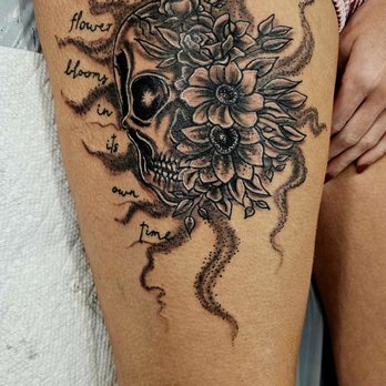 Stained By Kane Tattoo Studio - Tattoo Near Me - Clarksburg, West Virginia Stained By Kane Tattoo Studio - Tattoo Near Me - Clarksburg, West Virginia